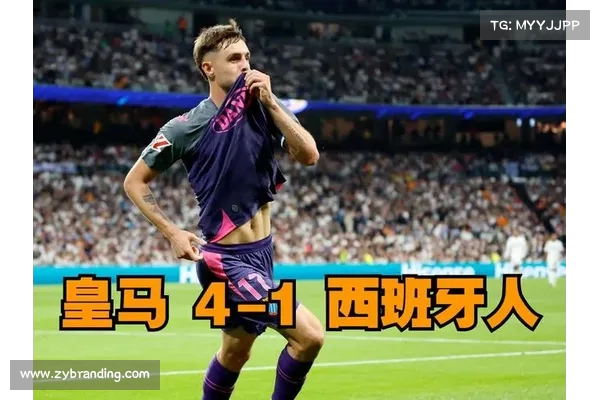西班牙人1比1战平马竞 AZP世界波破门朗格莱送点成关键 西班牙人1比1战平马竞 AZP世界波破门朗格莱送点成关键