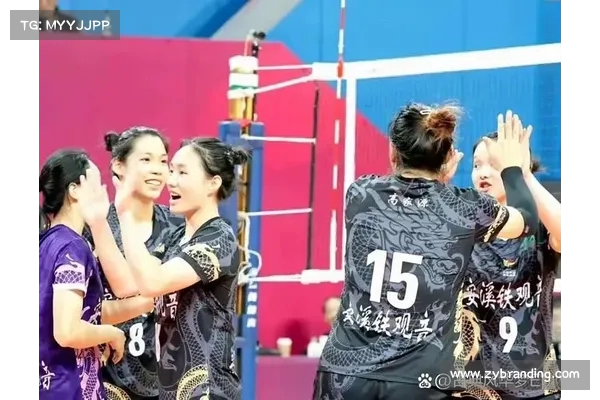 世界女排大奖赛盛大开赛 新老强队激烈角逐引爆全球关注 世界女排大奖赛盛大开赛 新老强队激烈角逐引爆全球关注